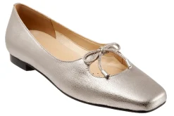 Trotters Honesty-Women Standard | Wide