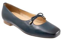 Trotters Honesty-Women Standard | Wide