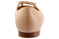 Trotters Honesty-Women Standard | Wide