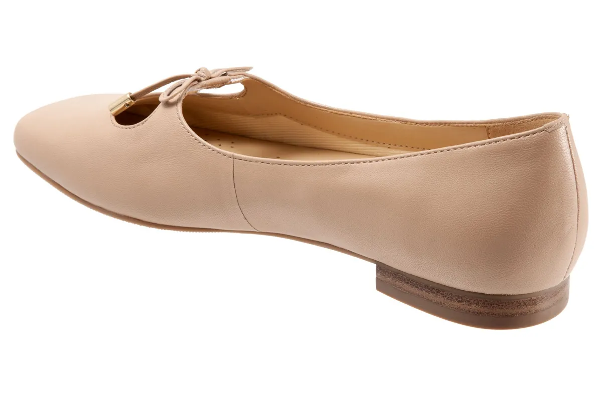 Trotters Honesty-Women Standard | Wide