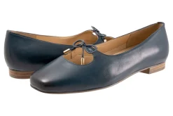 Trotters Honesty-Women Standard | Wide