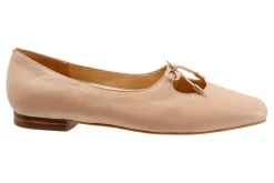 Trotters Honesty-Women Standard | Wide