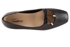 Trotters Honesty-Women Standard | Wide