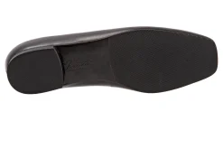 Trotters Honesty-Women Standard | Wide