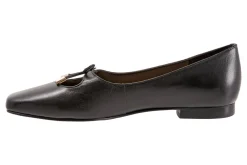 Trotters Honesty-Women Standard | Wide