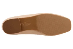 Trotters Honesty-Women Standard | Wide