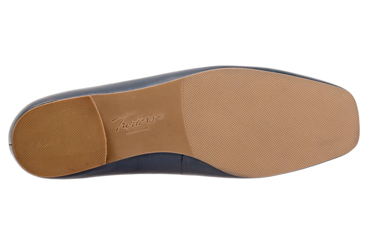 Trotters Honesty-Women Standard | Wide