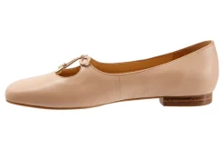Trotters Honesty-Women Standard | Wide