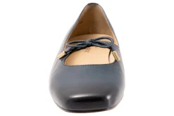 Trotters Honesty-Women Standard | Wide