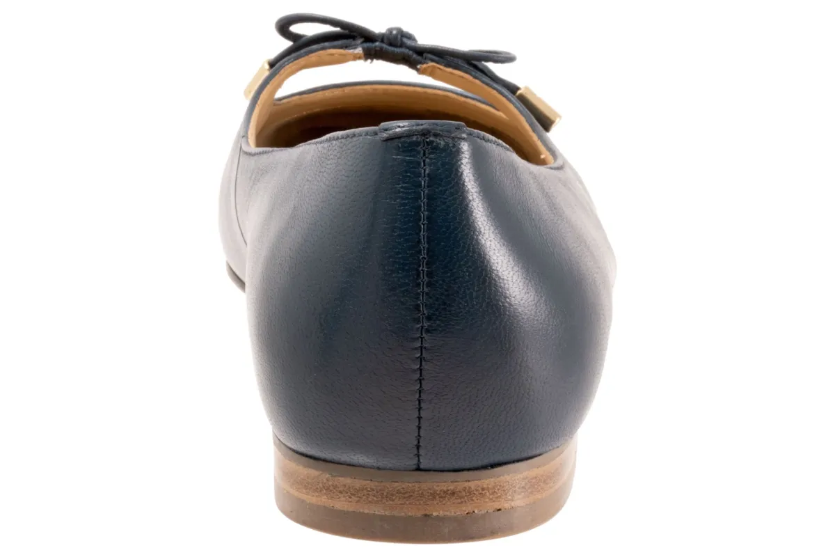 Trotters Honesty-Women Standard | Wide