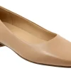 Trotters Honor-Women Extra Wide | Wide