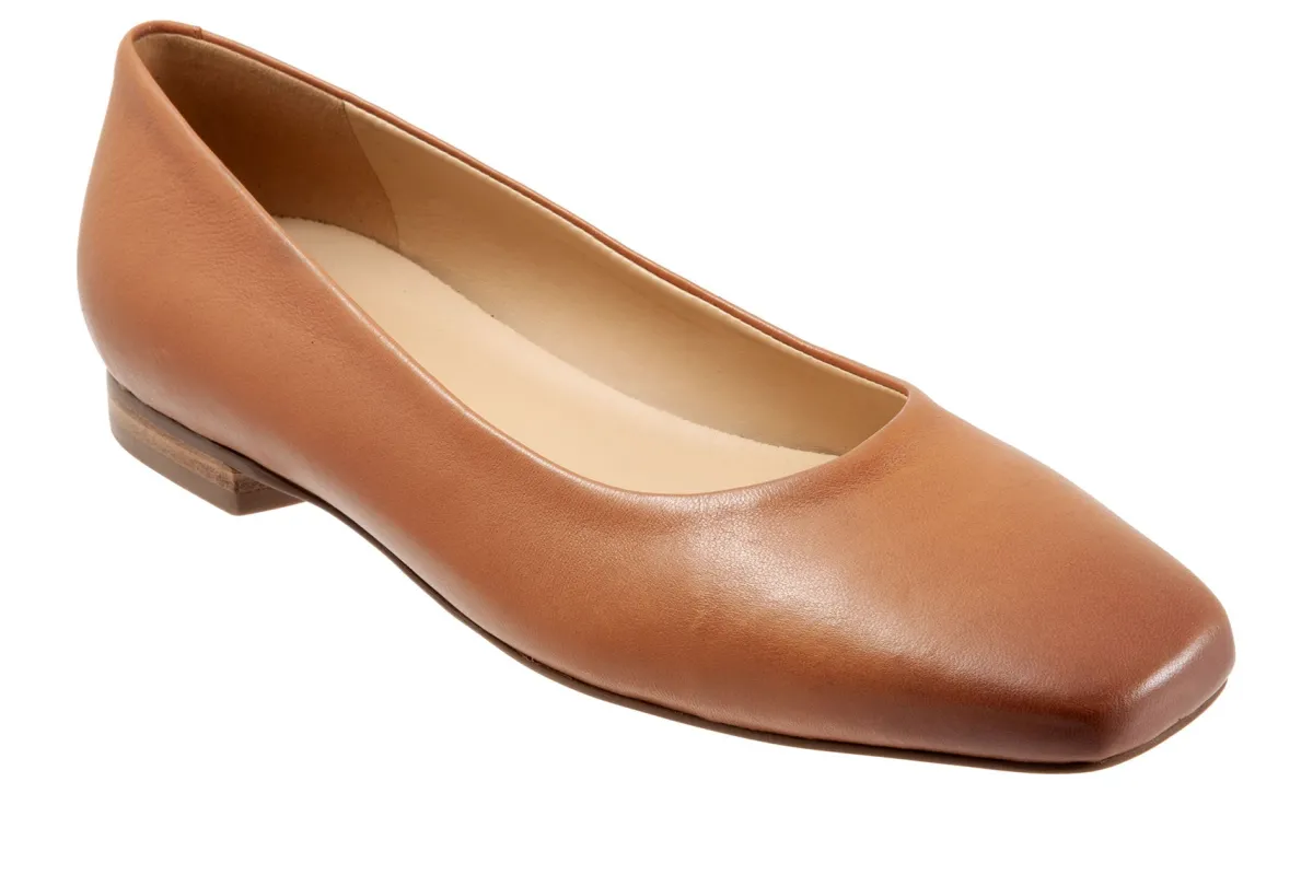 Trotters Honor-Women Standard | Wide