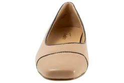 Trotters Honor-Women Extra Wide | Wide