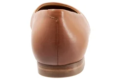 Trotters Honor-Women Standard | Wide
