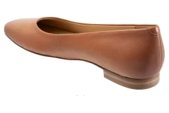 Trotters Honor-Women Standard | Wide