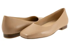Trotters Honor-Women Extra Wide | Wide