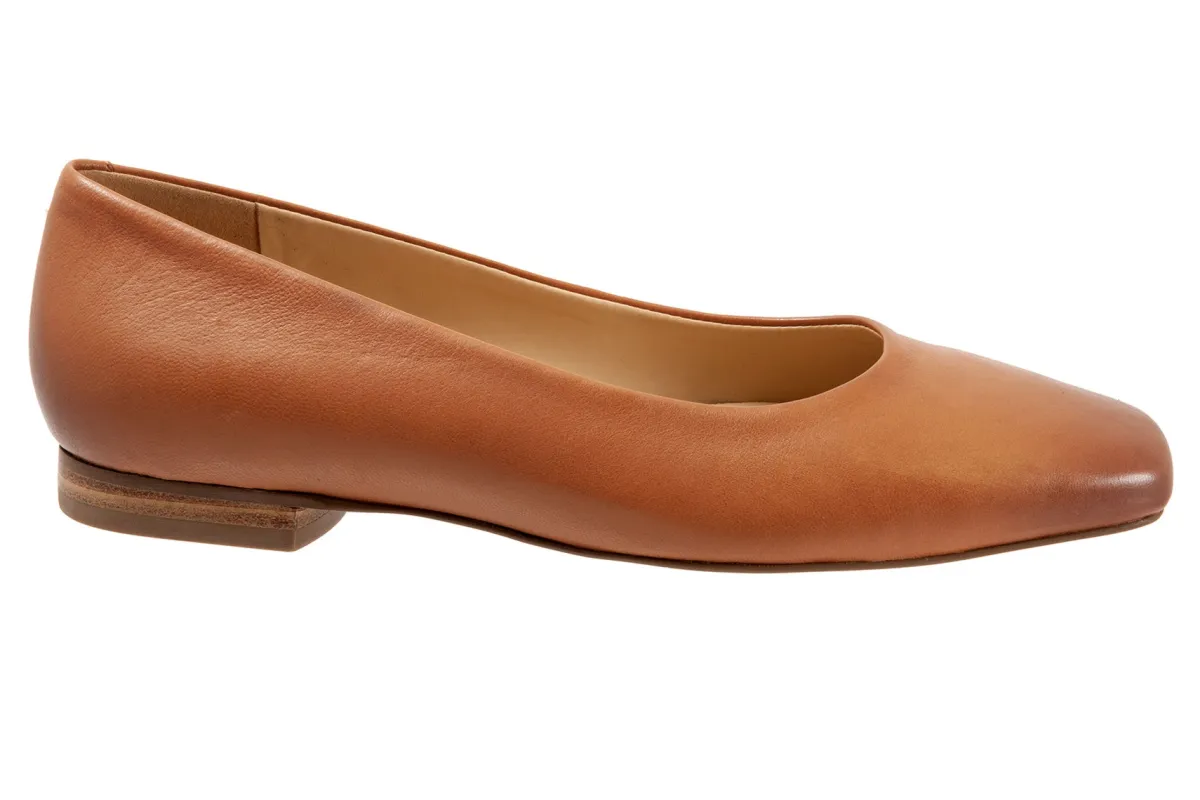 Trotters Honor-Women Standard | Wide