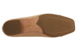 Trotters Honor-Women Extra Wide | Wide