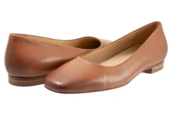 Trotters Honor-Women Standard | Wide