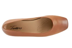 Trotters Honor-Women Standard | Wide