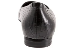 Trotters Honor-Women Standard | Extra Wide