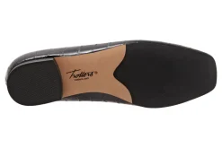 Trotters Honor-Women Standard | Extra Wide