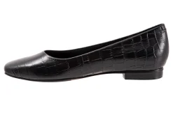 Trotters Honor-Women Standard | Extra Wide