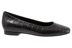 Trotters Honor-Women Standard | Extra Wide