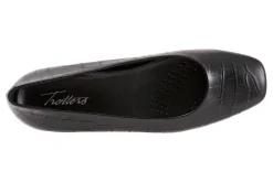 Trotters Honor-Women Standard | Extra Wide