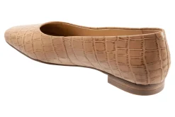 Trotters Honor-Women Extra Wide | Wide