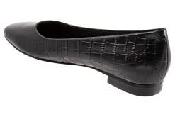 Trotters Honor-Women Standard | Extra Wide