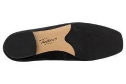 Trotters Honor-Women Wide | Standard