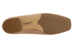 Trotters Honor-Women Standard | Extra Wide