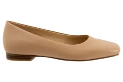 Trotters Honor-Women Extra Wide | Wide