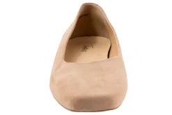 Trotters Honor-Women Standard | Extra Wide