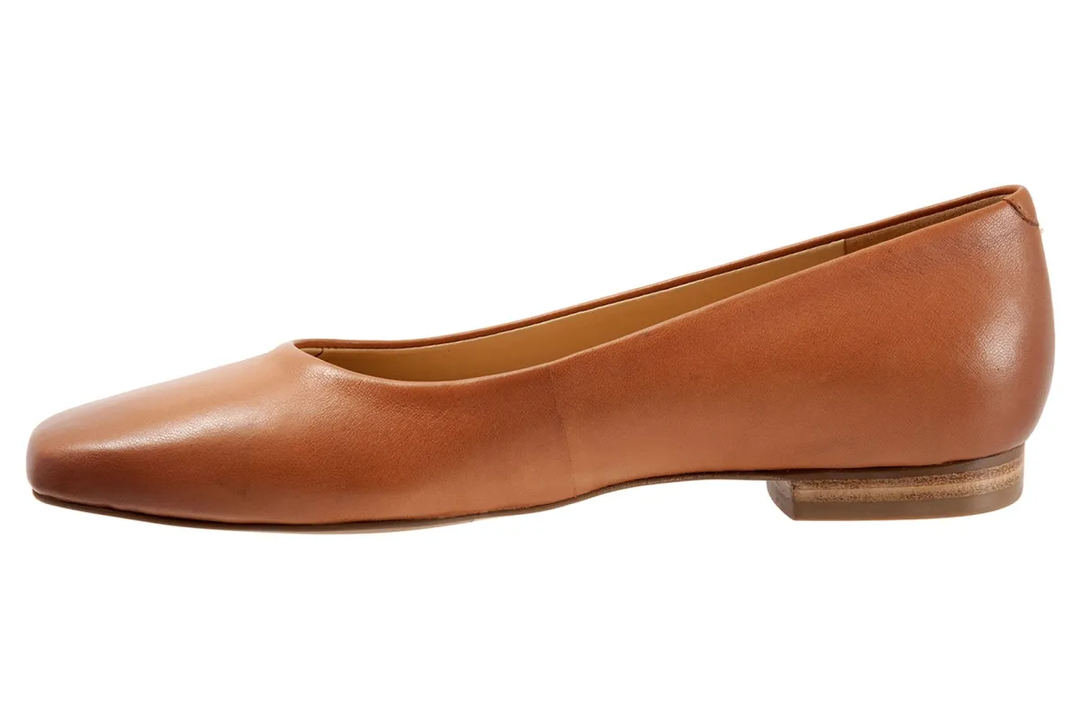 Trotters Honor-Women Standard | Wide