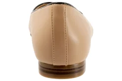 Trotters Honor-Women Extra Wide | Wide