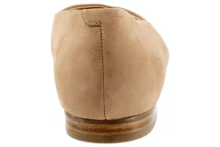 Trotters Honor-Women Standard | Extra Wide
