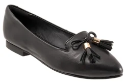 Trotters Hope-Women Wide | Casual Shoes