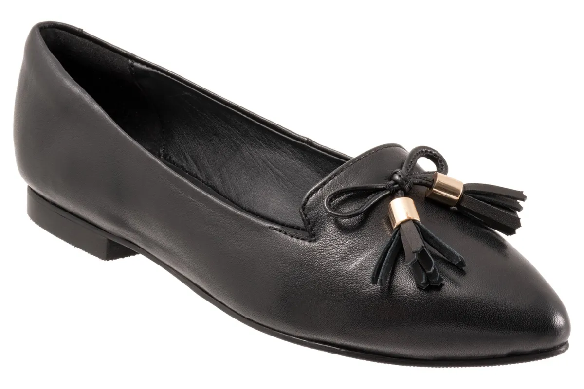 Trotters Hope-Women Wide | Casual Shoes