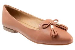 Trotters Hope-Women Standard | Casual Shoes