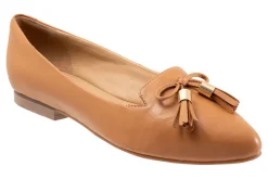 Trotters Hope-Women Narrow | Casual Shoes