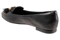 Trotters Hope-Women Wide | Casual Shoes