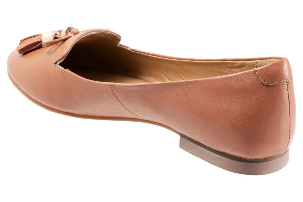 Trotters Hope-Women Standard | Casual Shoes