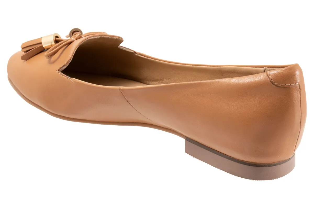 Trotters Hope-Women Narrow | Casual Shoes