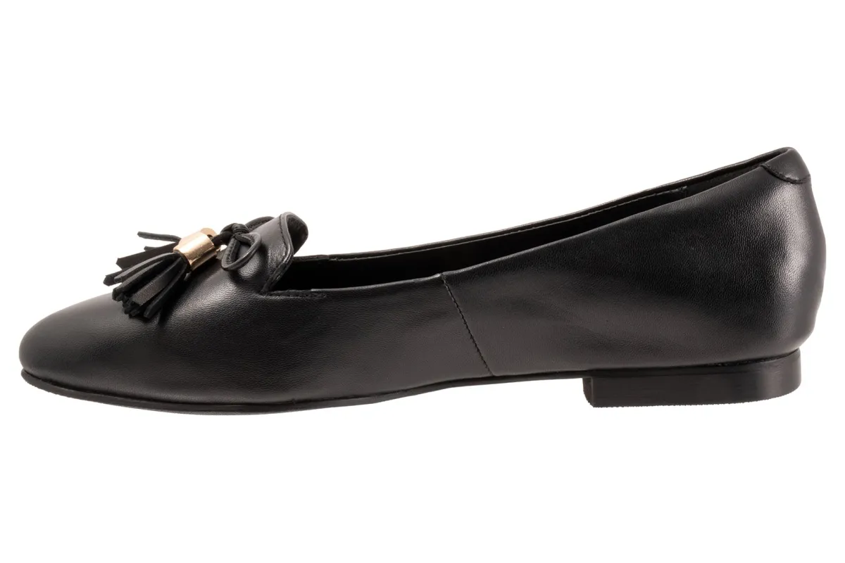 Trotters Hope-Women Wide | Casual Shoes