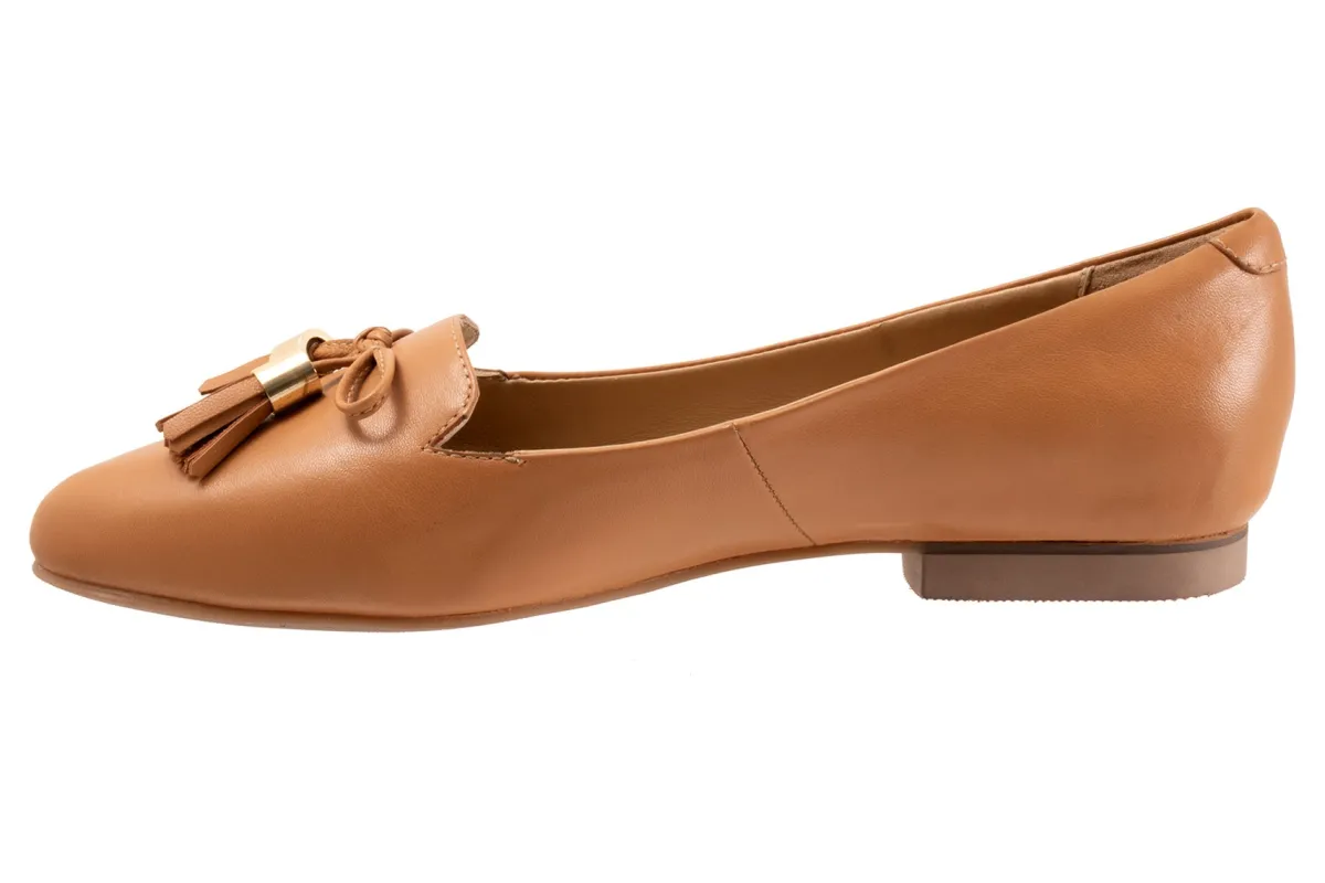 Trotters Hope-Women Narrow | Casual Shoes