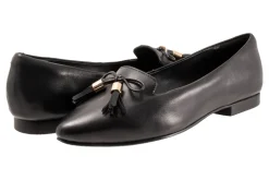 Trotters Hope-Women Wide | Casual Shoes