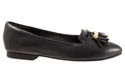 Trotters Hope-Women Wide | Casual Shoes