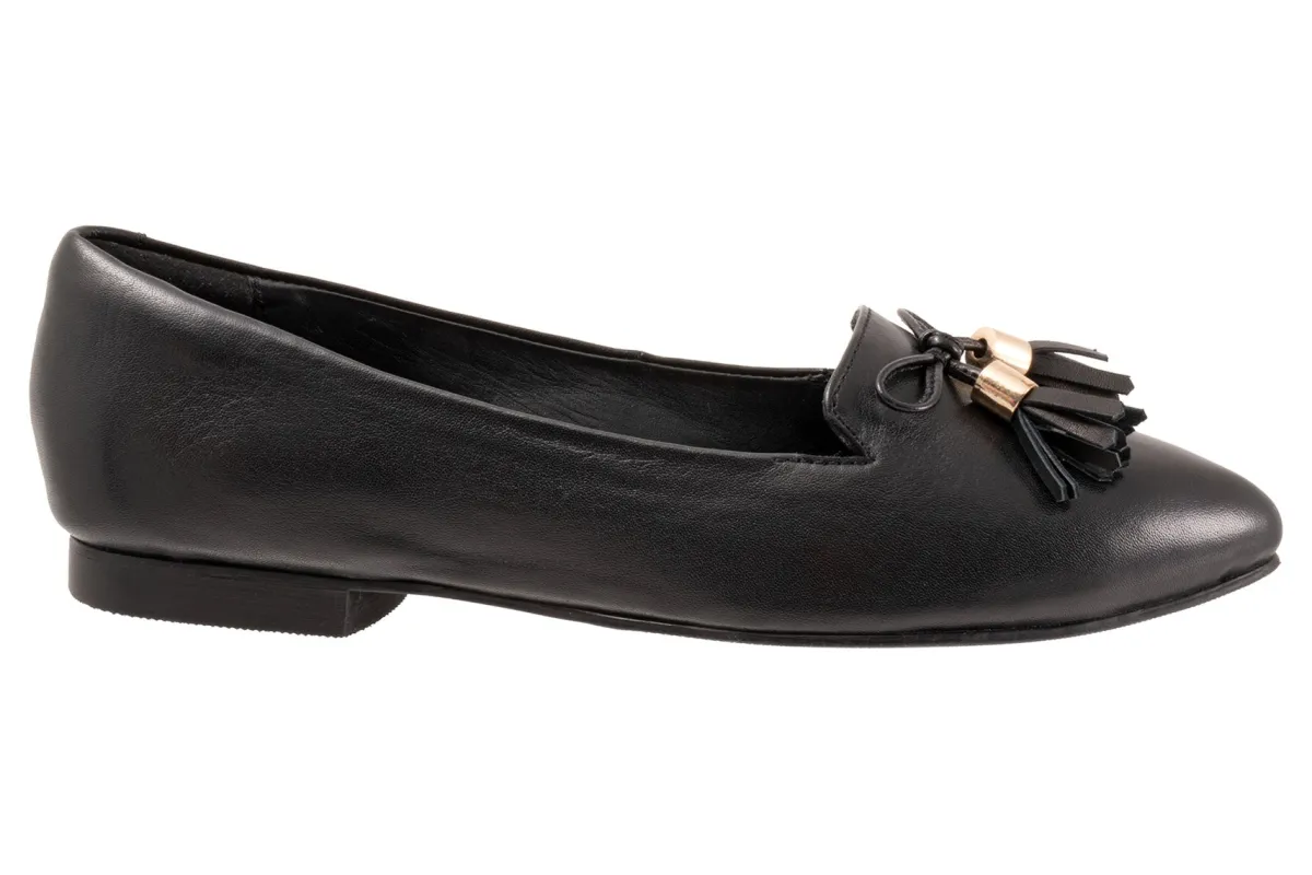 Trotters Hope-Women Wide | Casual Shoes
